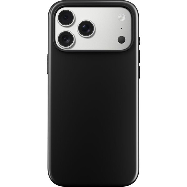 Nomad-Modern-Case-MagSafe-kryt-iPhone-17-Pro-Max-Vulcan-Black