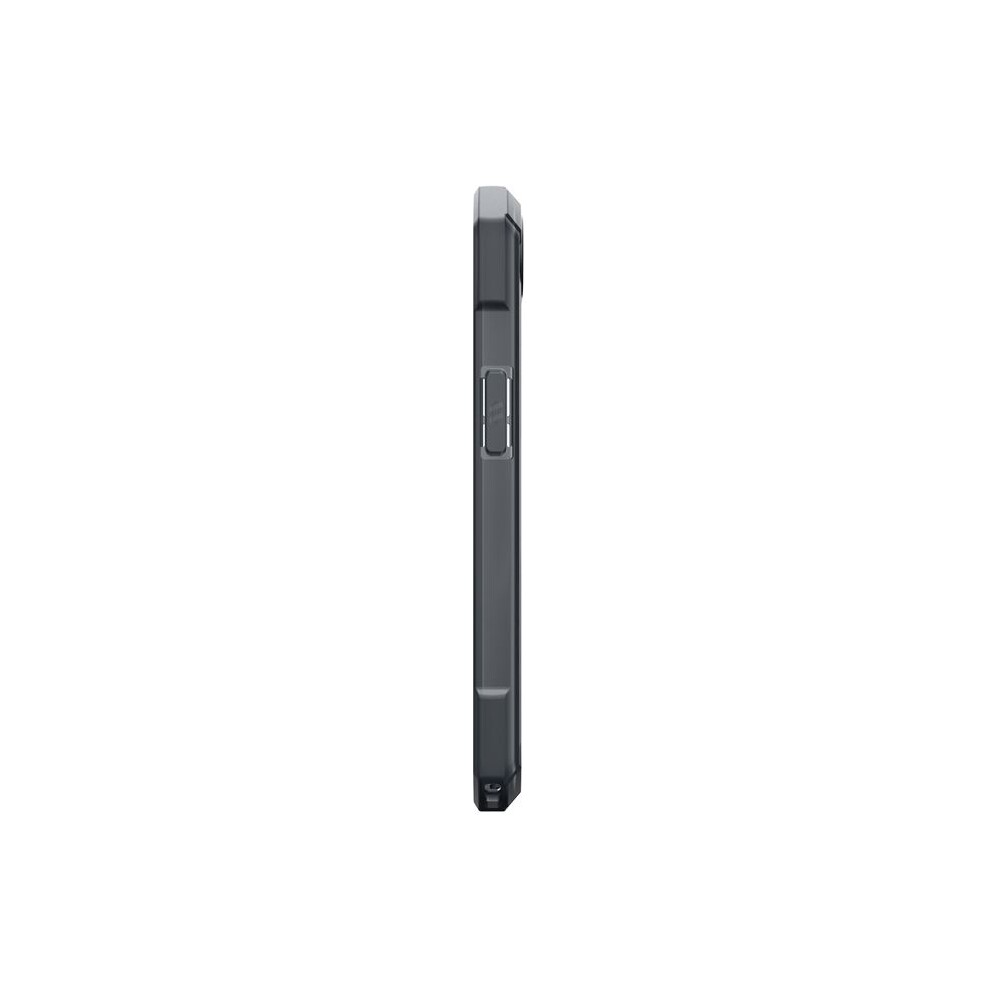 UAG-Essential-Armor-Magsafe-kryt-iPhone-17e-16e-sedy