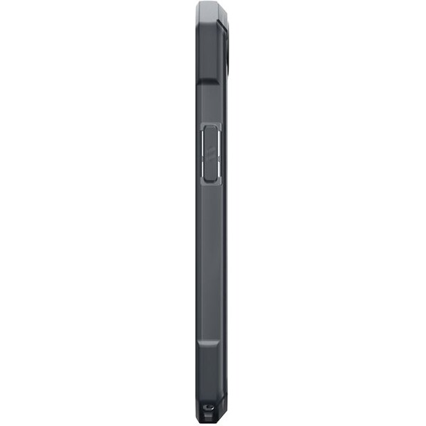 UAG-Essential-Armor-Magsafe-kryt-iPhone-17e-16e-sedy