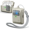 Pouzdra pro Apple AirPods