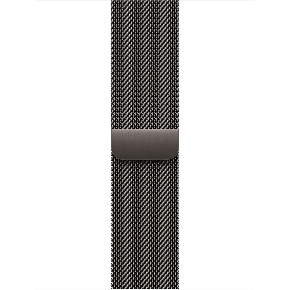 Apple-Watch-41-40-38mm-bridlicove-sedy-milansky-tah