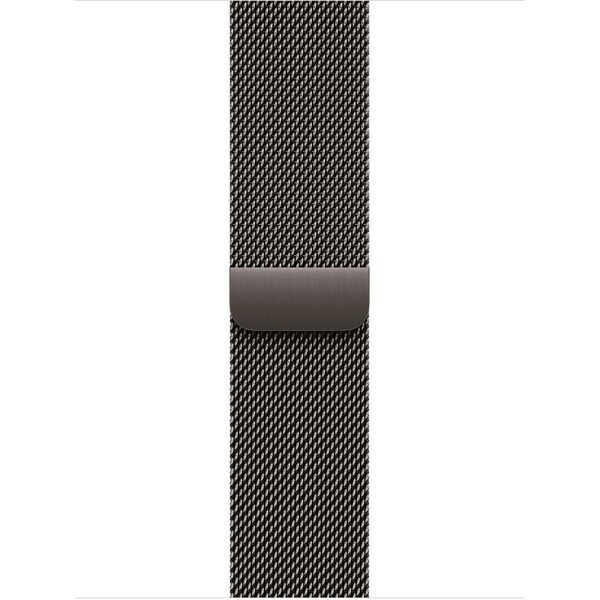 Apple-Watch-41-40-38mm-bridlicove-sedy-milansky-tah