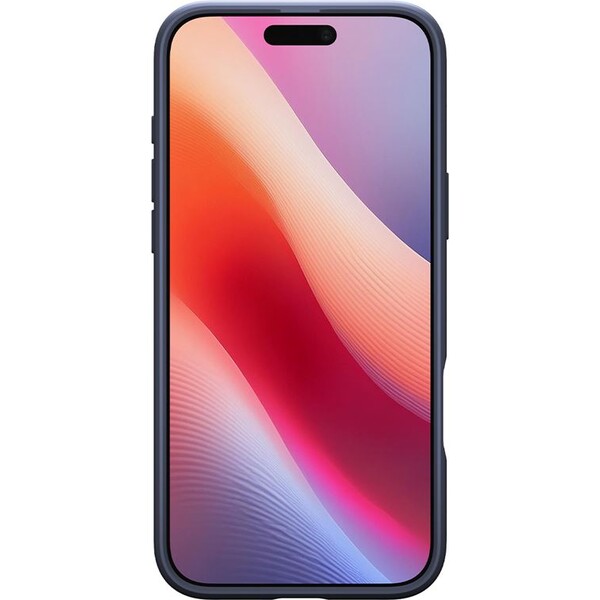 Spigen-Ultra-Hybrid-kryt-iPhone-16-Pro-navy-blue