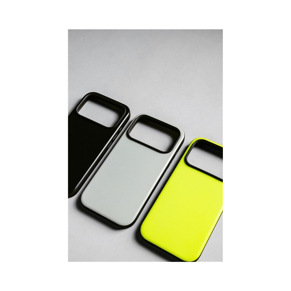 Nomad-Modern-Case-MagSafe-kryt-iPhone-17-Pro-Max-Volt