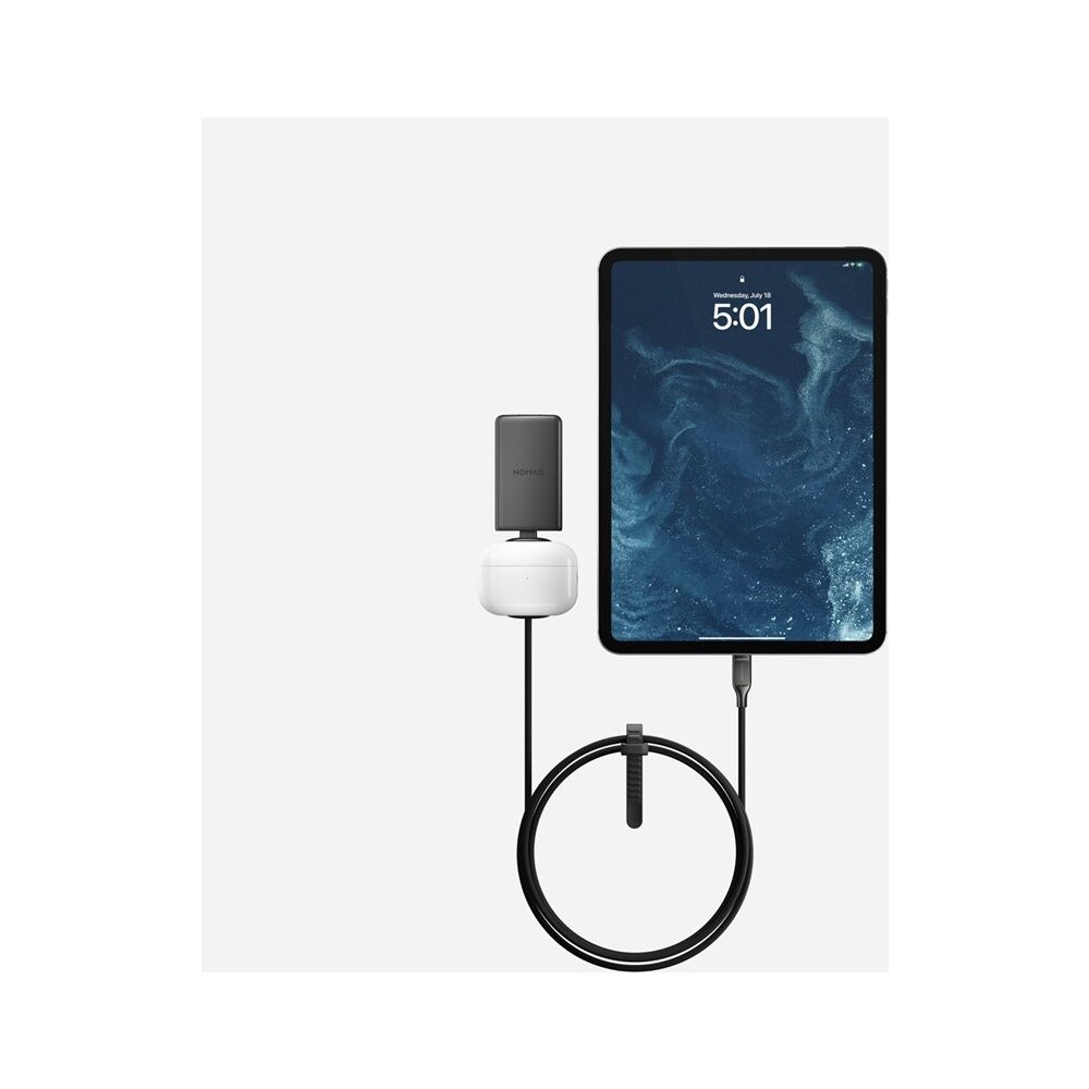 Nomad-Universal-Cable-for-Apple-Watch-USB-C-100W-1-5m-cerny