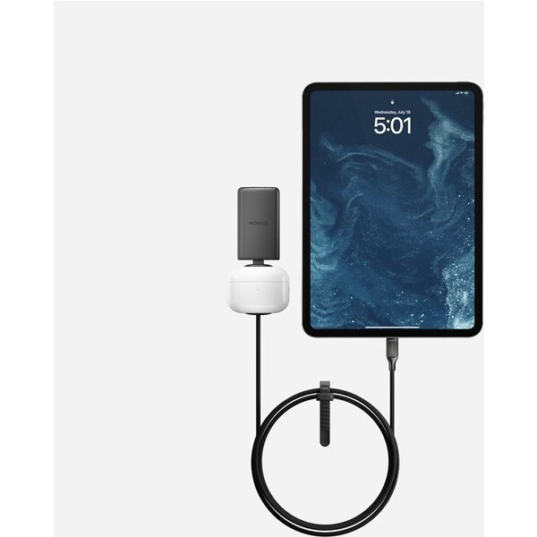 Nomad-Universal-Cable-for-Apple-Watch-USB-C-100W-1-5m-cerny