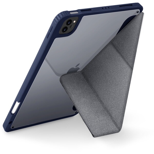 UNIQ-Moven-pouzdro-iPad-Pro-11-2020-2021-2022-modre