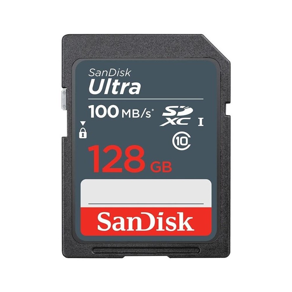 SanDisk-Ultra-Class-10-UHS-I-SDHC-pametova-karta-128GB-