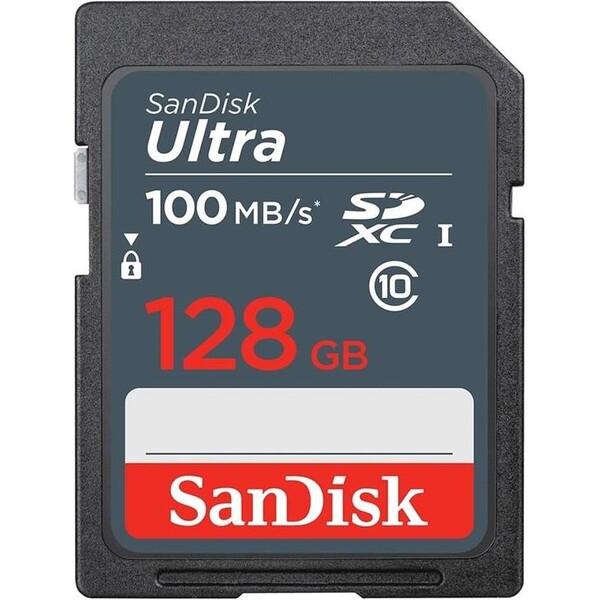 SanDisk-Ultra-Class-10-UHS-I-SDHC-pametova-karta-128GB-