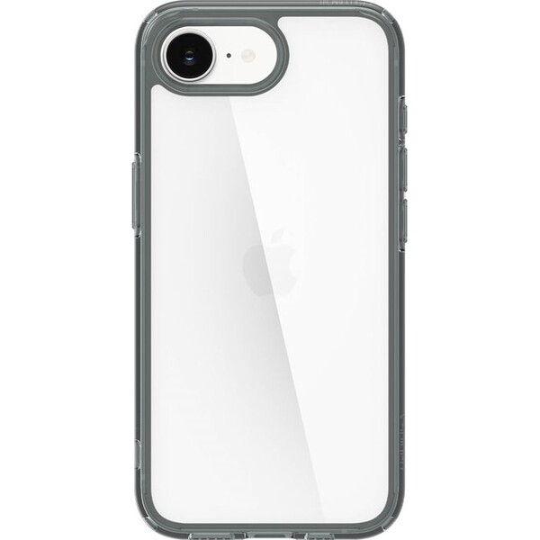 Spigen-Ultra-Hybrid-kryt-iPhone-17e-16e-sedy
