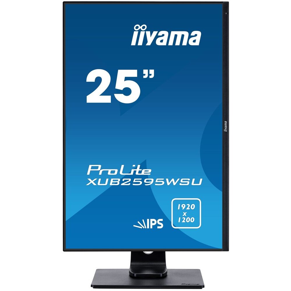iiyama-ProLite-XUB2595WSU-B5-monitor-25-