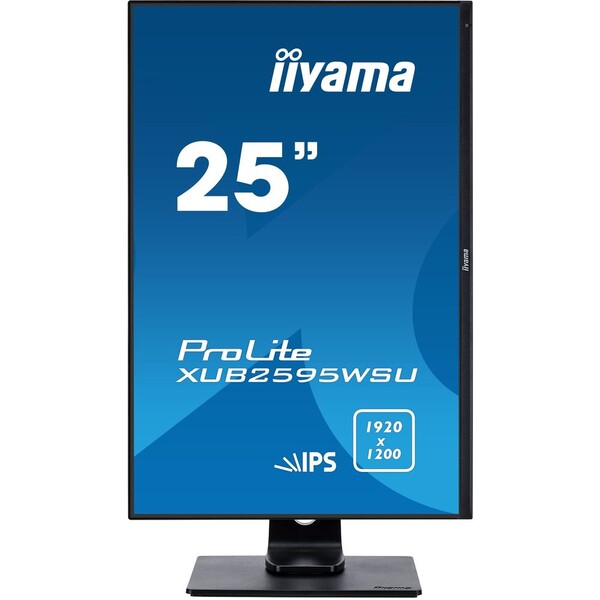 iiyama-ProLite-XUB2595WSU-B5-monitor-25-