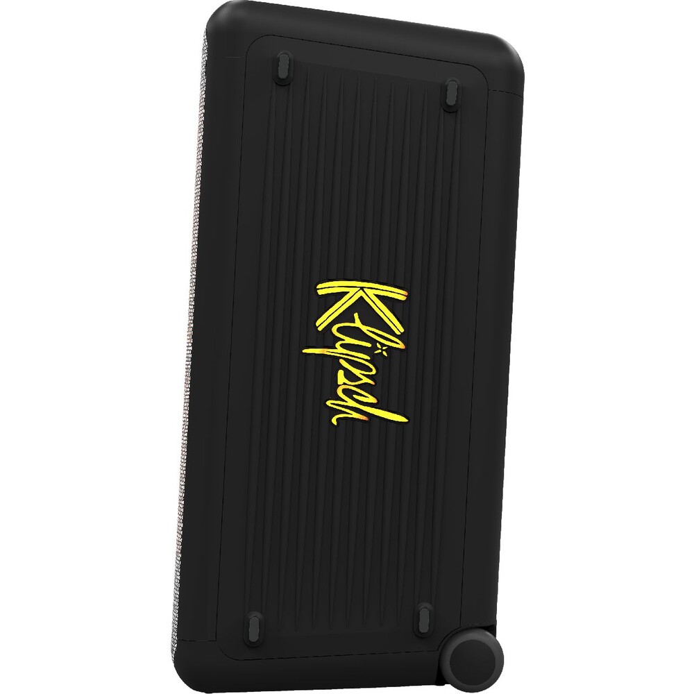 Klipsch-New-York-party-reproduktor