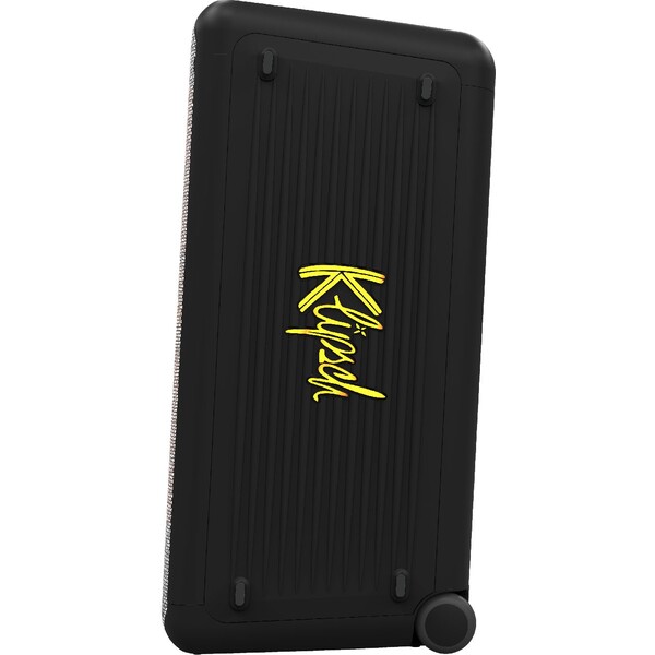 Klipsch-New-York-party-reproduktor