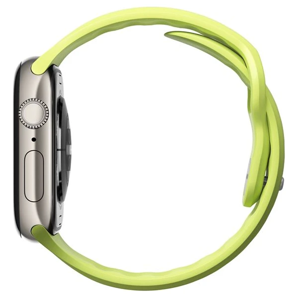 Nomad-Tempo-Band-FKM-reminek-Apple-Watch-41mm-42mm-lime