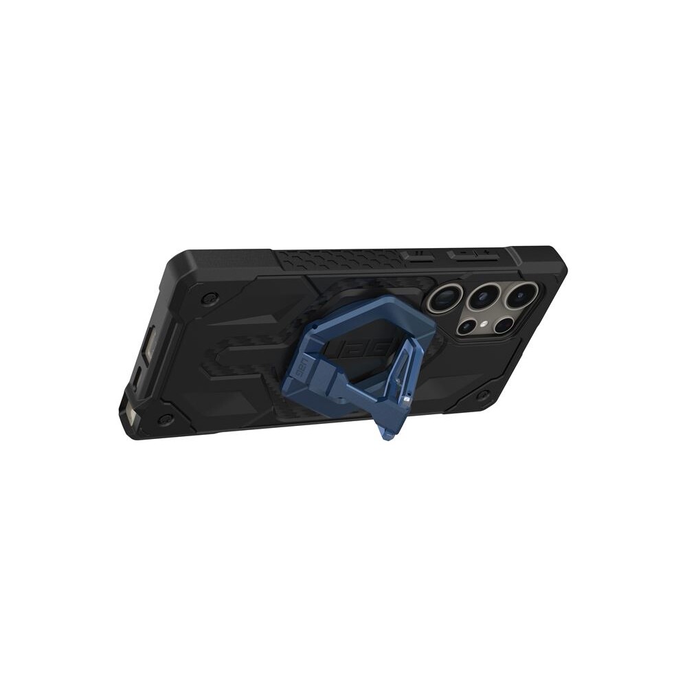 UAG-Magnetic-Ring-Stand-MagSafe-stojanek-modry