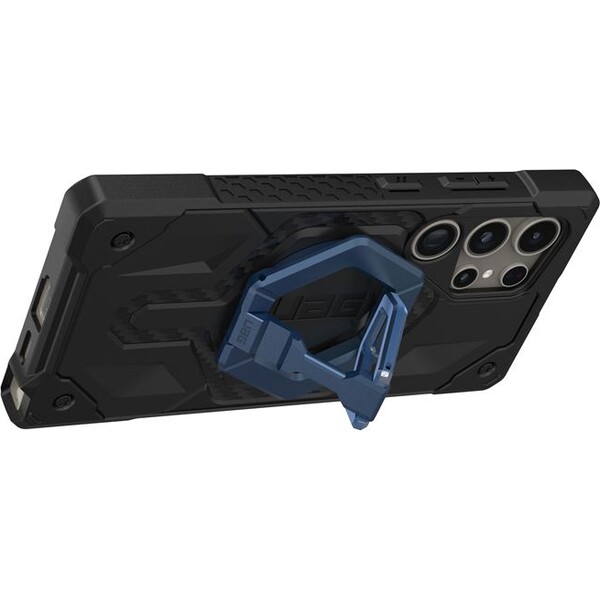 UAG-Magnetic-Ring-Stand-MagSafe-stojanek-modry