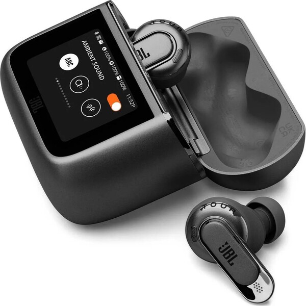 JBL-Tour-Pro-3-sluchatka-cerna