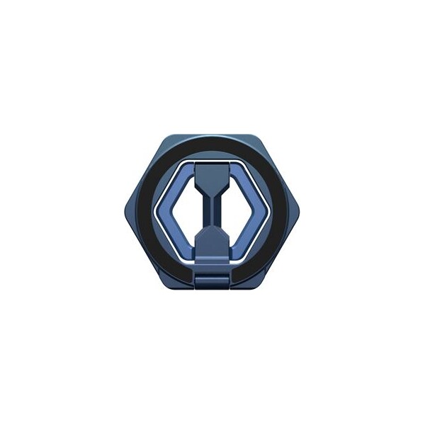 UAG-Magnetic-Ring-Stand-MagSafe-stojanek-modry