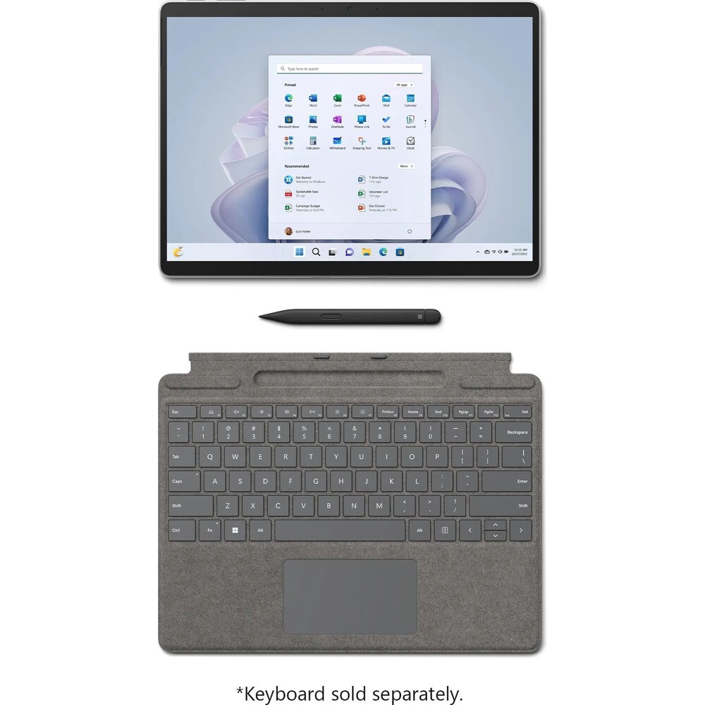 Microsoft-Surface-Pro-10-5G-EP2-14739-platinovy