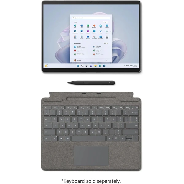 Microsoft-Surface-Pro-10-5G-EP2-14739-platinovy