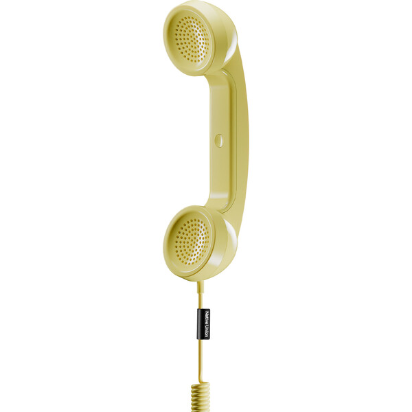 Native-Union-POP-Phone-sluchatko-zlute