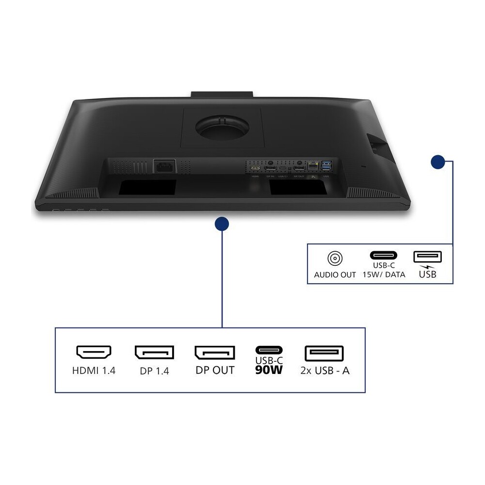 Philips-B-line-24B2U3301H-00-monitor-24-