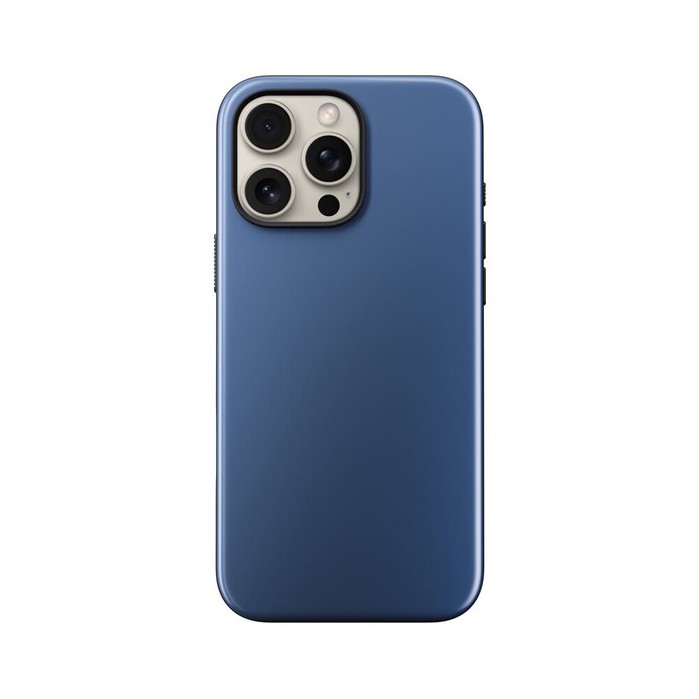 Nomad-Sport-Case-MagSafe-kryt-iPhone-16-Pro-Max-modry