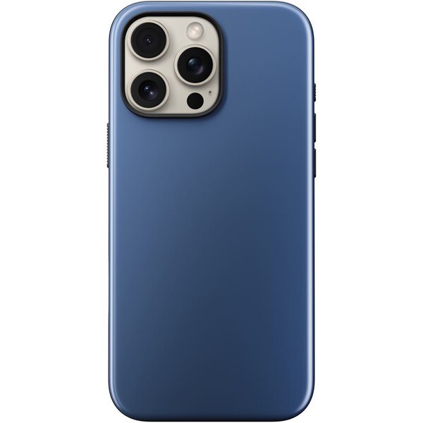 Nomad-Sport-Case-MagSafe-kryt-iPhone-16-Pro-Max-modry