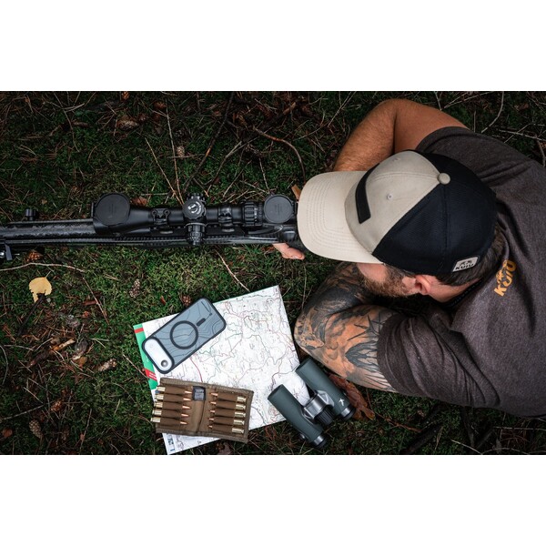 Tactical-MagForce-Hyperstealth-Sika-kryt-iPhone-16-Moucha-Moose
