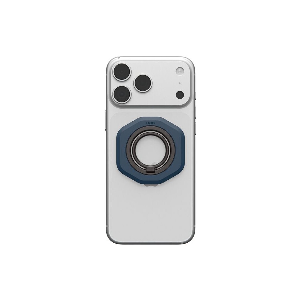 UAG-Magnetic-Ring-Stand-LT-mallard