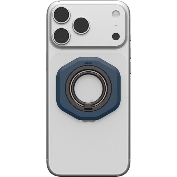 UAG-Magnetic-Ring-Stand-LT-mallard