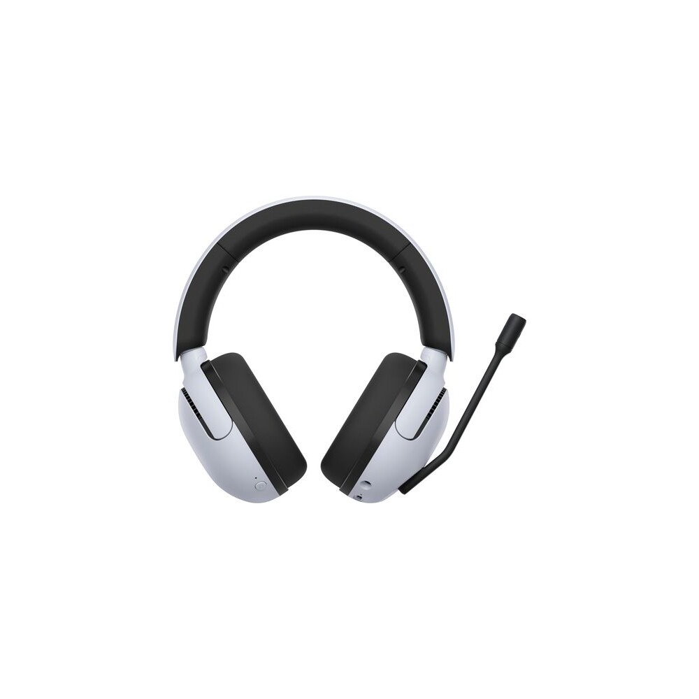 Sony-Inzone-H5-herni-sluchatka-bila