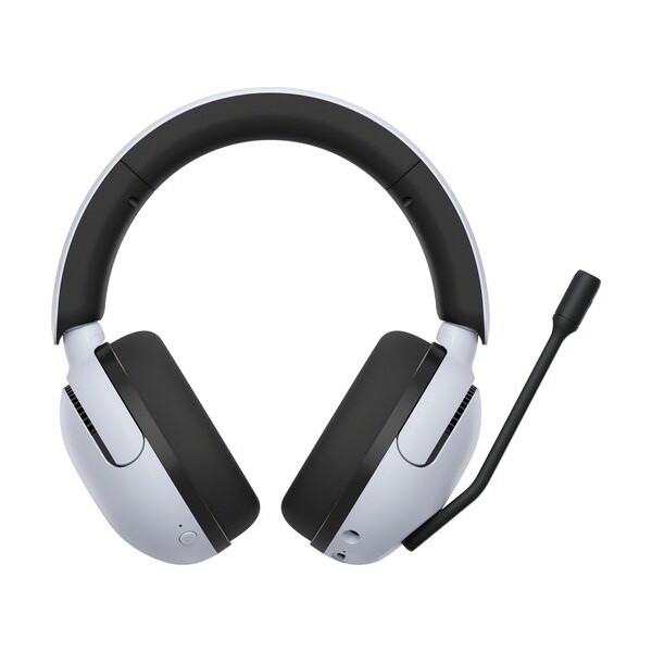 Sony-Inzone-H5-herni-sluchatka-bila