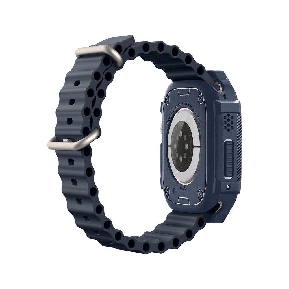 Spigen-Rugged-Armor-kryt-Apple-Watch-Ultra-3-2-1-49mm-modry