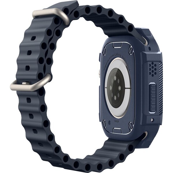 Spigen-Rugged-Armor-kryt-Apple-Watch-Ultra-3-2-1-49mm-modry