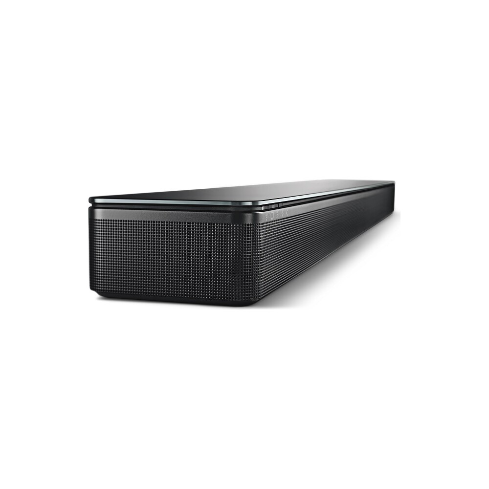 Bose-SoundTouch-300