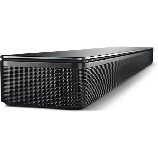 Bose-SoundTouch-300