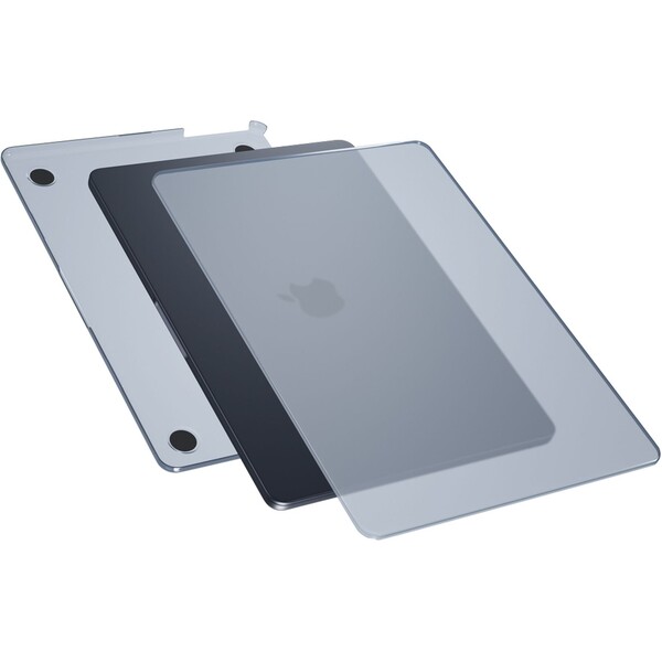 Epico-Slim-kryt-pro-Macbook-Air-15-M2-M3-M4-matne-modry