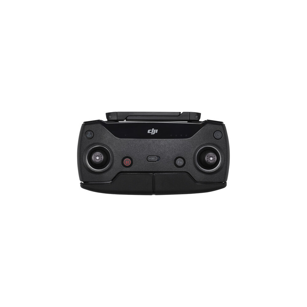 DJI-dalkove-ovladani-pro-Spark