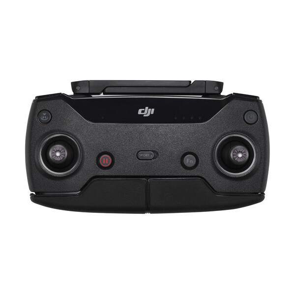 DJI-dalkove-ovladani-pro-Spark
