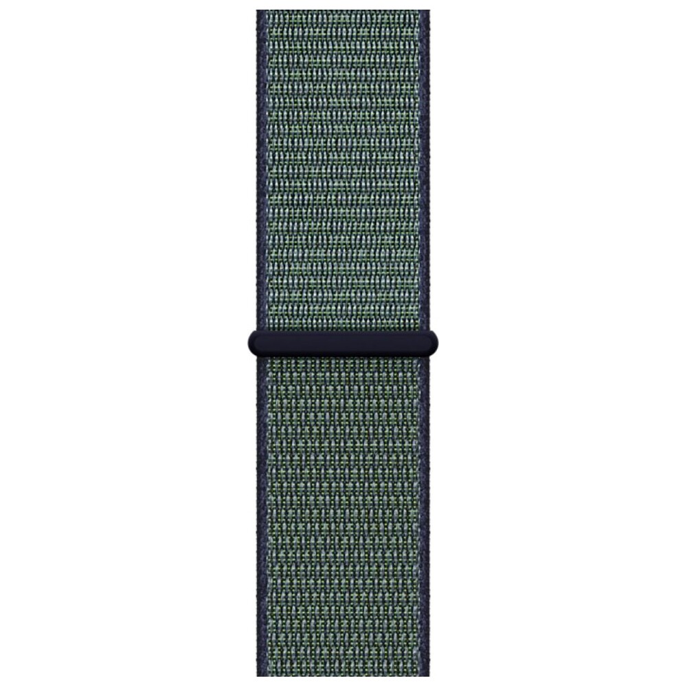 Apple-Watch-Nike-provlekaci-reminek-38-40mm-pulnocne-mlhovy