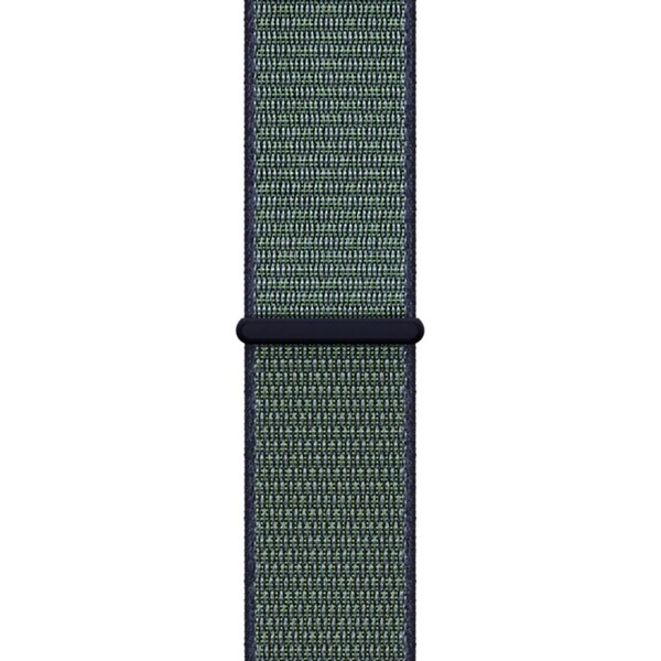 Apple-Watch-Nike-provlekaci-reminek-38-40mm-pulnocne-mlhovy