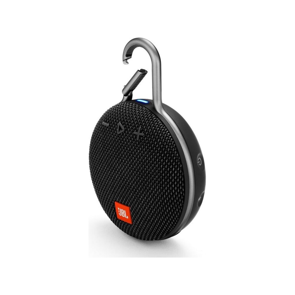 JBL-Clip-3-cerny