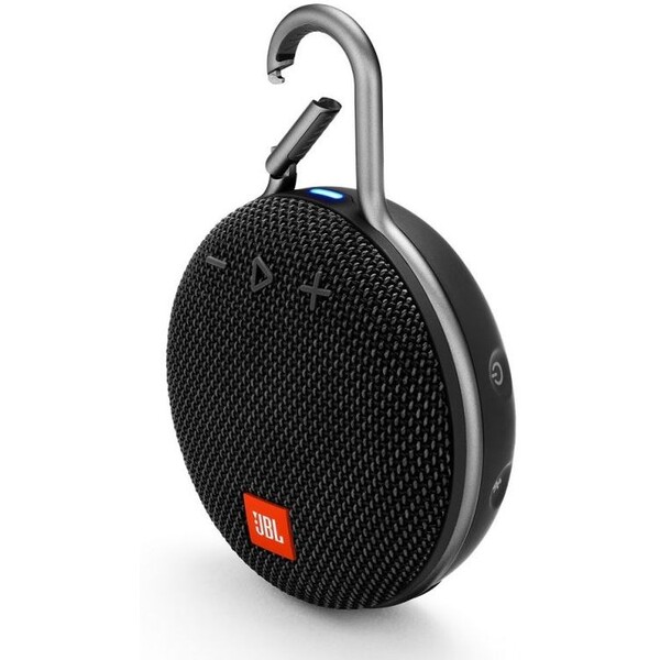 JBL-Clip-3-cerny