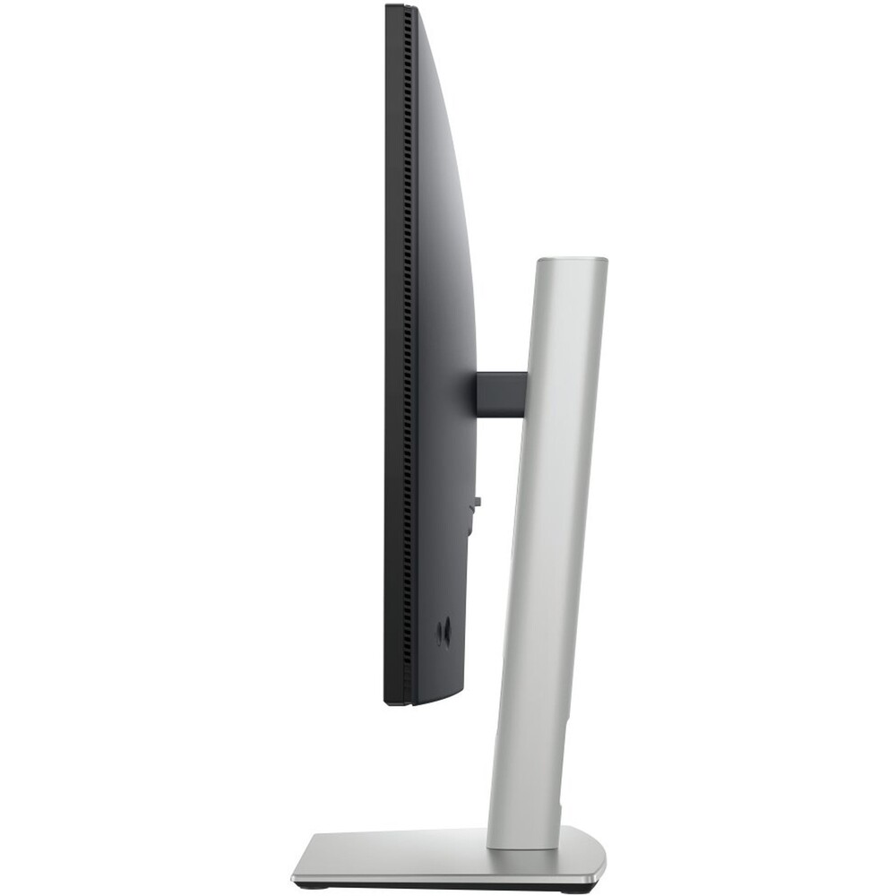 Dell-P2725H-monitor-27-