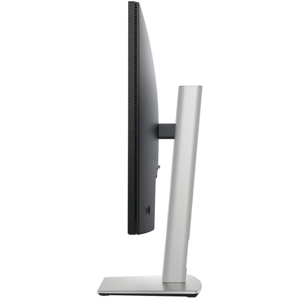 Dell-P2725H-monitor-27-