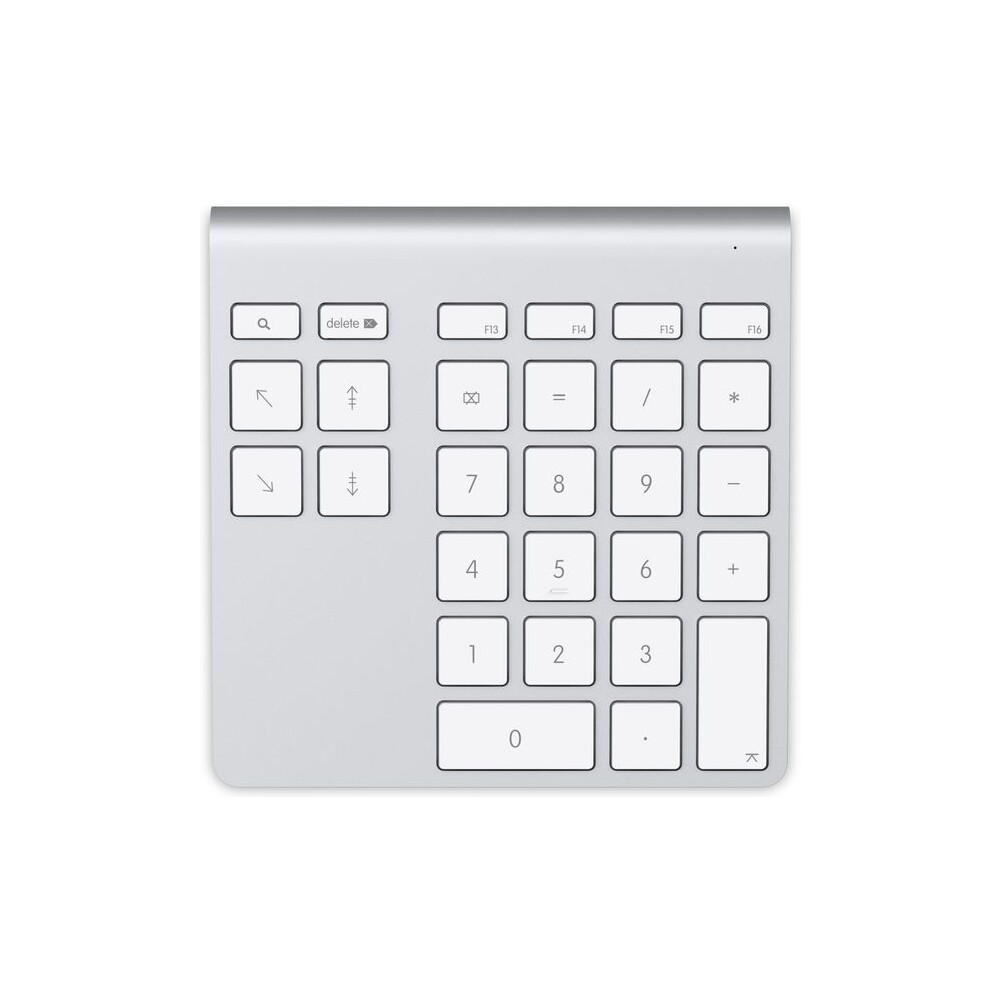 Belkin-hlinikova-BT-numericka-klavesnice-pro-Apple-MacBook-iMac