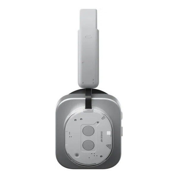 Nothing-Headphone-1-bezdratova-sluchatka-bila