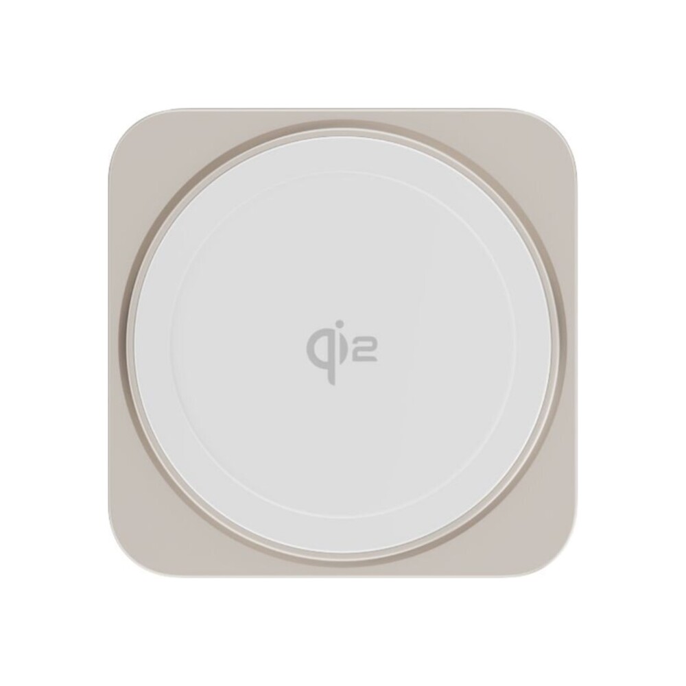Cubenest-SQ312-Fold-Pro-Qi2-MagSafe-3v1-magneticka-nabijecka-titanova